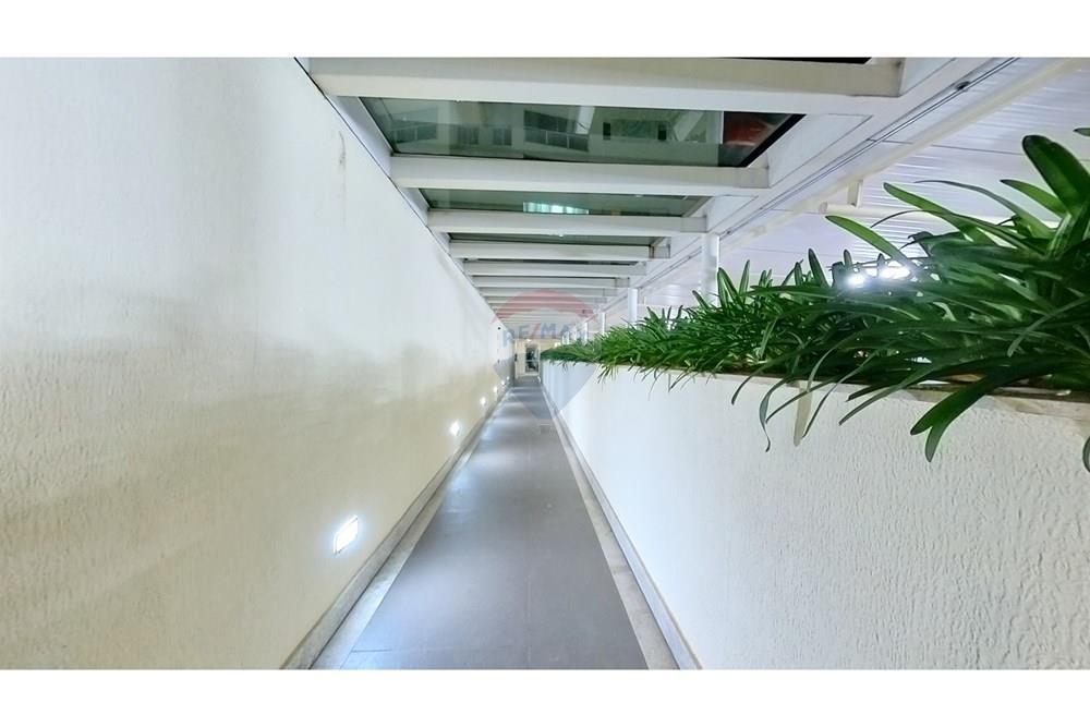 Apartamento - Venda - Águas Claras , Distrito Federal - IMG_20240506_183958_00_merged.jpg - 880341042-81