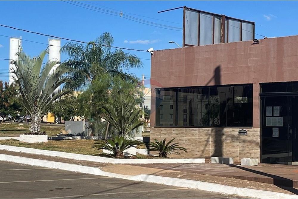 Apartamento - Venda - Paranoa , Distrito Federal - Foto 02 Nadja.jpg - 880231077-21