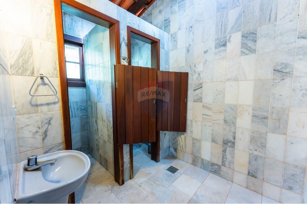 Casa - Venda - Brasília , Distrito Federal - 22.jpg - 880261015-85