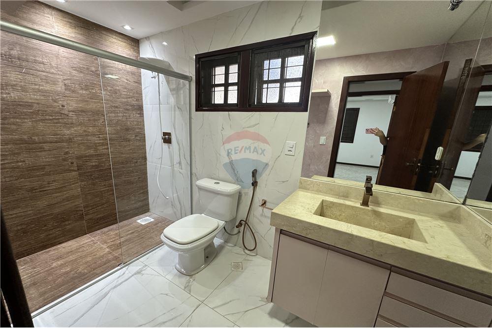 Casa - Alugar - Brasília , Distrito Federal - 16 - 880321097-56