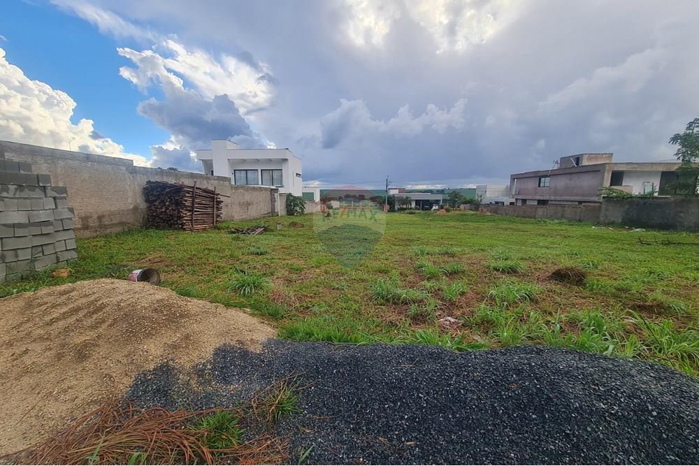 Terreno - Venda - Brasília , Distrito Federal - 20250110_172248.jpg - 880321021-64