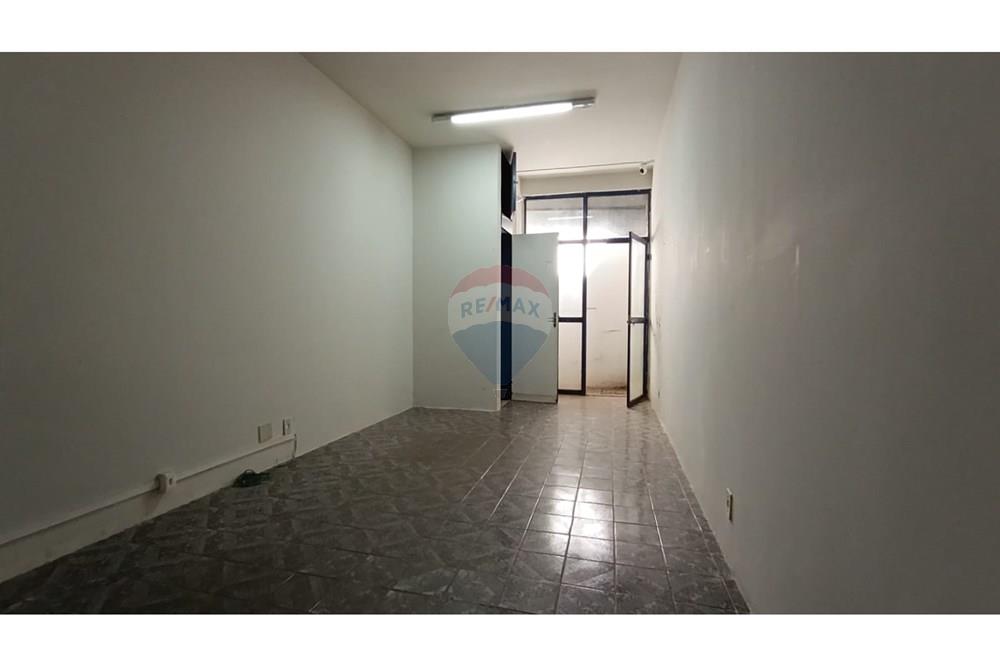 Kitnet - Alugar - Brasília , Distrito Federal - WhatsApp Image 2025-07-24 at 15.47.01 (2).jpeg - 880261157-196