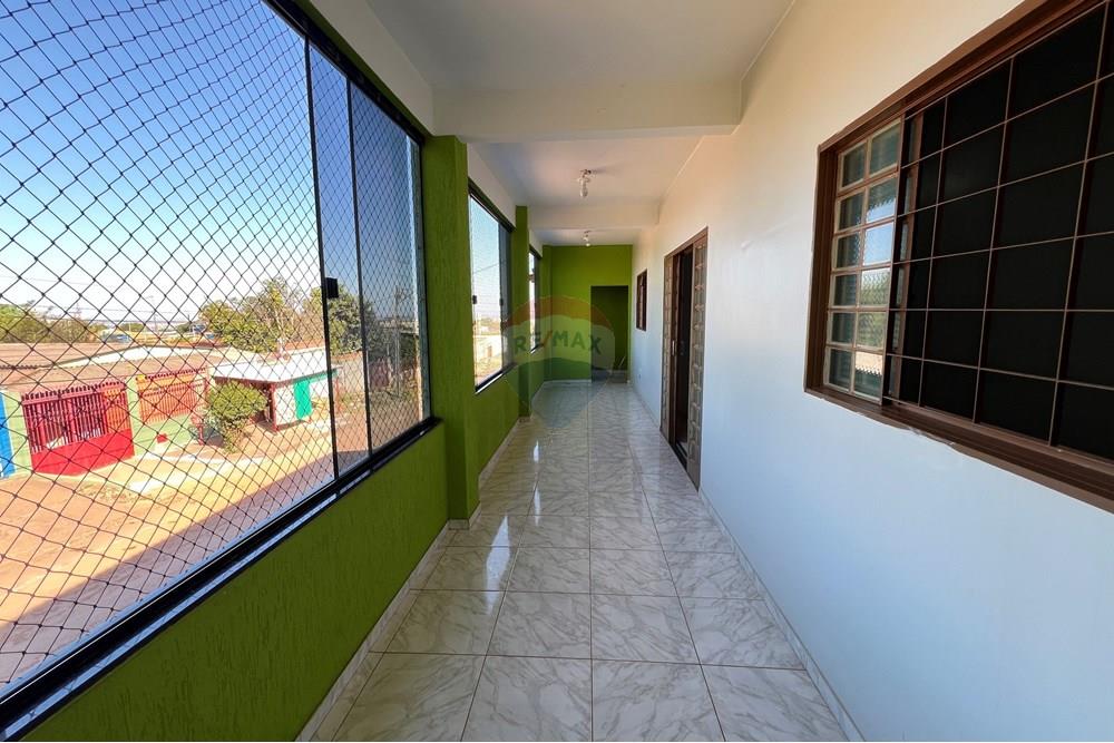 Sobrado - Venda - Valparaíso de Goiás , Goiás - IMG_8434.JPG - 880351097-4