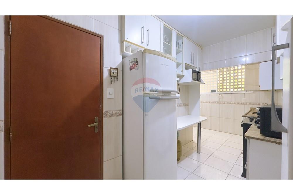 Apartamento - Venda - Brasília , Distrito Federal - IMG_3065.jpg - 880341027-39