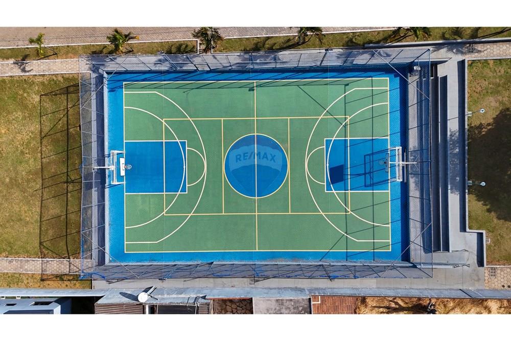 Casa de Condomínio - Venda - Sobradinho , Distrito Federal - 1000731575.jpg - 880331042-27