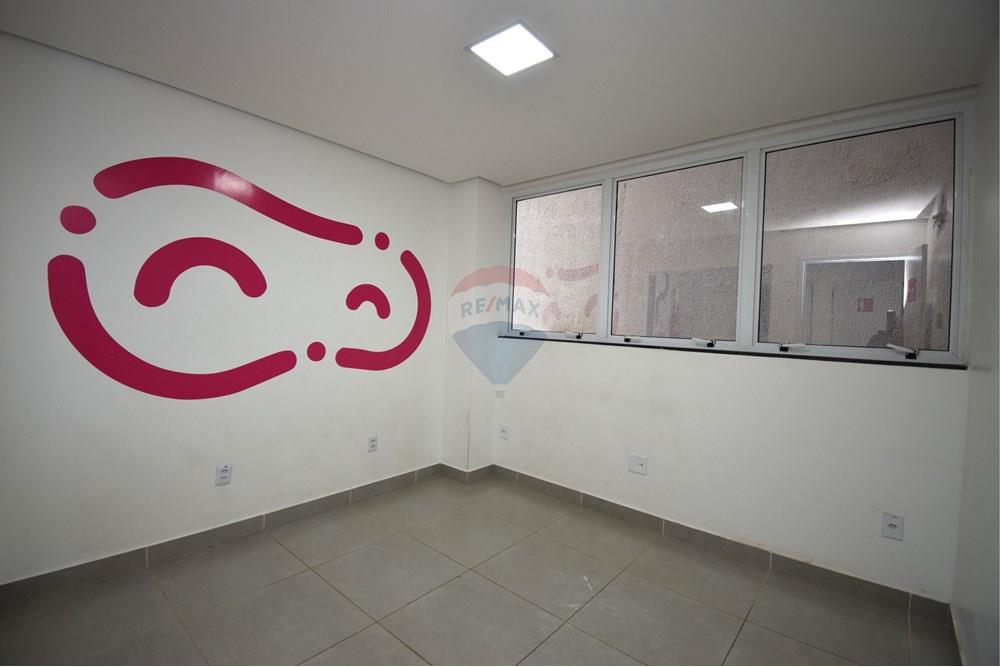 Ponto Comercial/ Loja - Alugar - Águas Claras , Distrito Federal - DSC_9429.JPG - 880251012-35