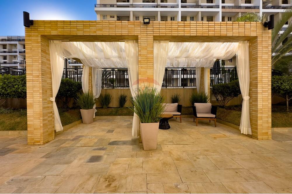 Apartamento - Venda - Taguatinga , Distrito Federal - IMG_2068.jpg - 880261141-13