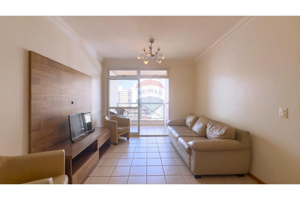 Apartamento - Venda - Águas Claras , Distrito Federal - IMG_5185.jpg - 880341149-6