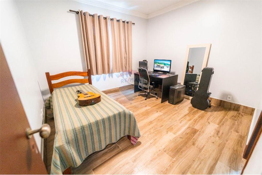 Casa de Condomínio - Venda - Vicente Pires , Distrito Federal - 16 - 880111010-140