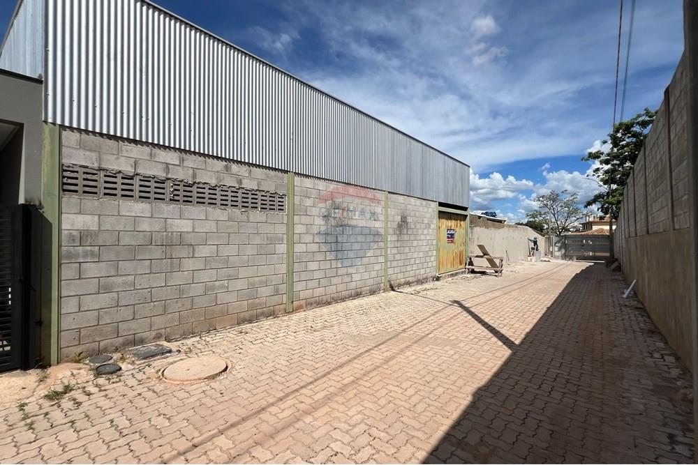 Galpão - Alugar - Taguatinga , Distrito Federal - WhatsApp Image 2025-04-02 at 13.54.15.jpeg - 880391011-842