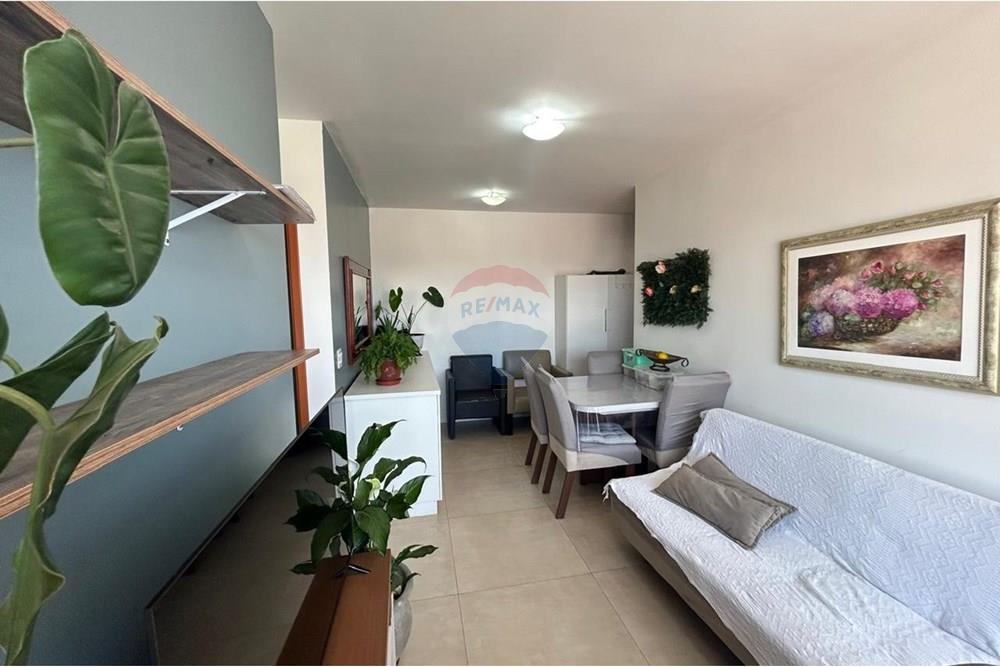 Apartamento - Venda - Samambaia , Distrito Federal - IMG-20251010-WA0037.jpg - 880421001-63