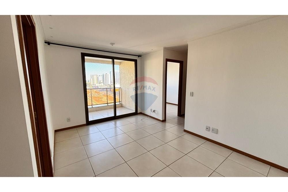 Apartamento - Alugar - Águas Claras , Distrito Federal - WhatsApp Image 2025-10-06 at 09.15.15.jpeg - 880351001-216