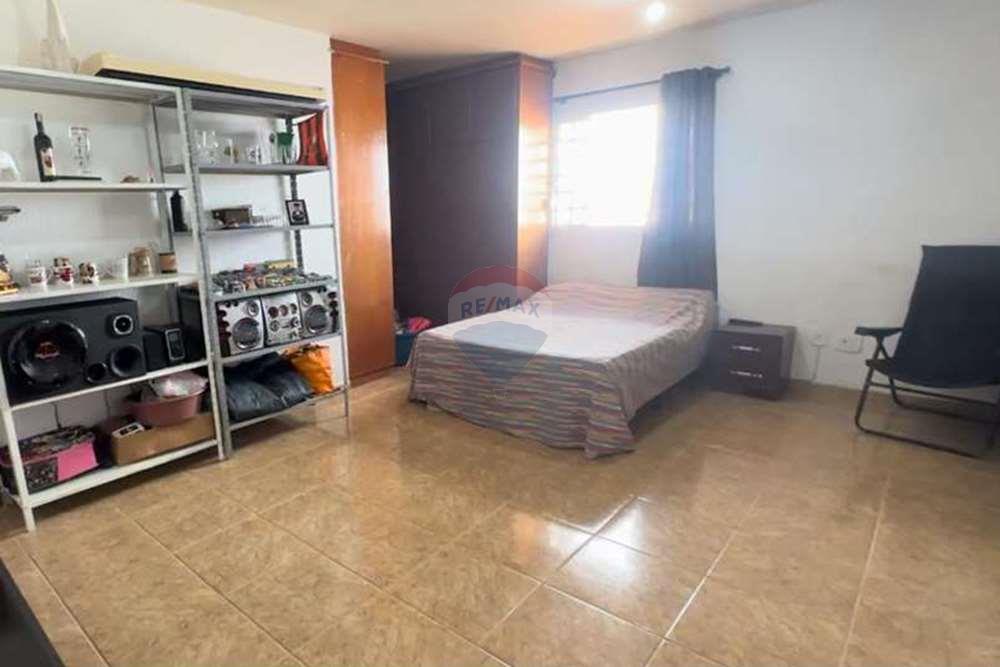 Casa - Venda - Águas Claras , Distrito Federal - WhatsApp Image 2024-06-20 at 12.55.55.jpeg - 880341045-65