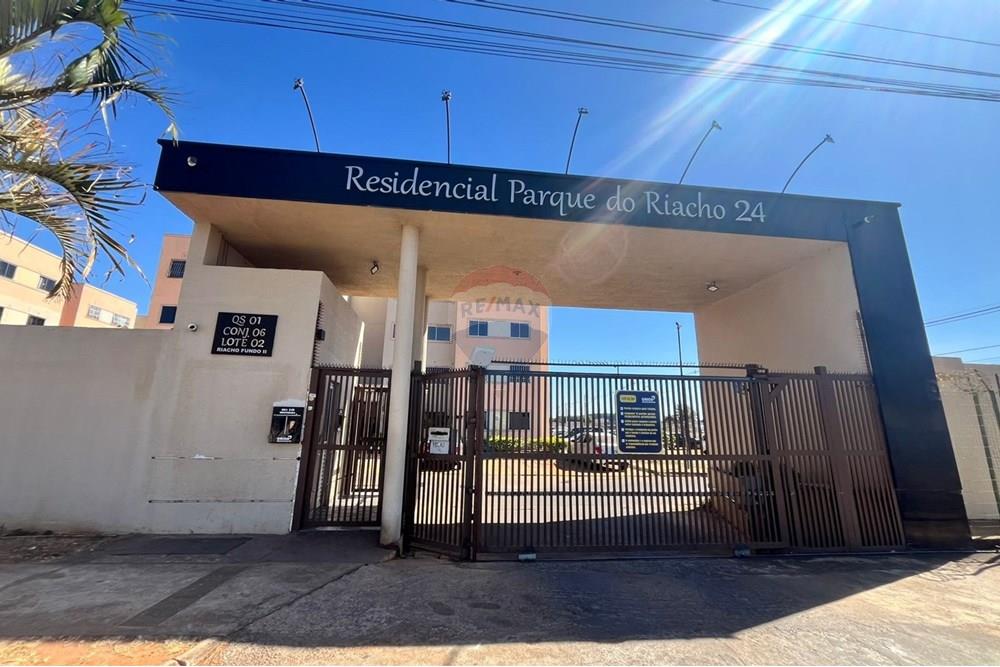 Apartamento - Venda - Riacho Fundo , Distrito Federal - WhatsApp Image 2025-08-19 at 13.19.21 (2).jpeg - 880201021-50