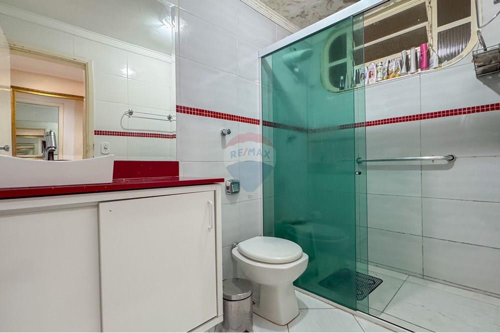 Prédio - Venda - Taguatinga , Distrito Federal - IMG_3809.jpg - 880221056-15