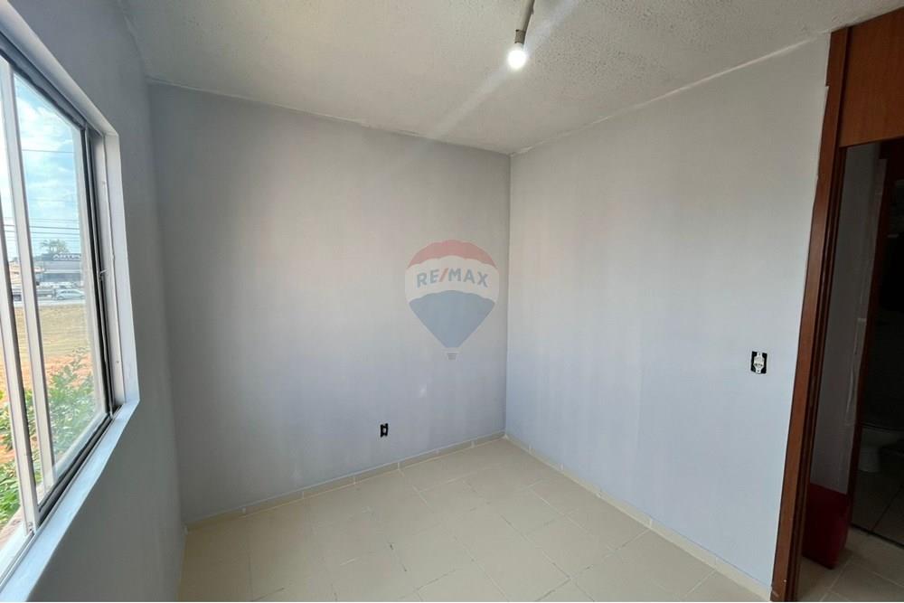 Apartamento - Venda - Riacho Fundo , Distrito Federal - WhatsApp Image 2025-10-14 at 08.34.11 (2).jpeg - 880201022-107