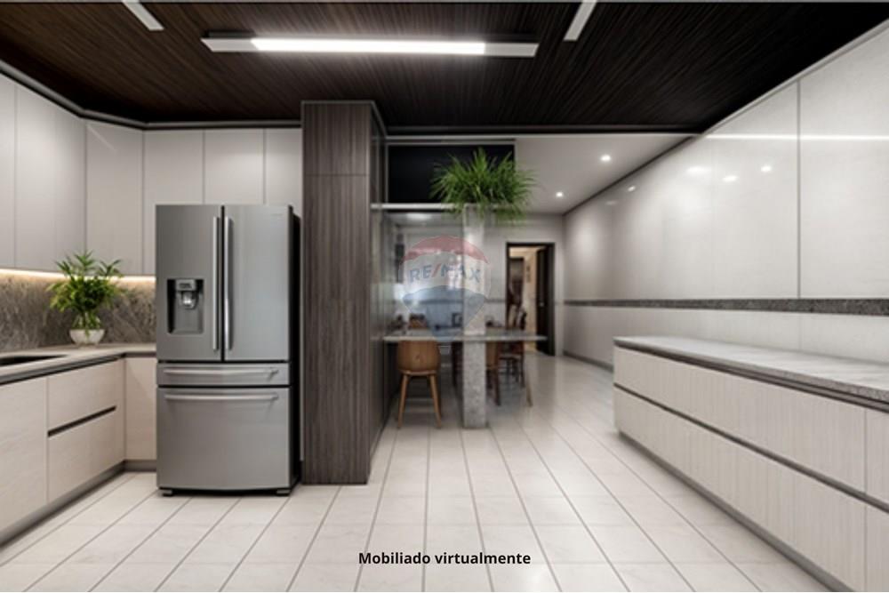 Casa - Venda - Brasília , Distrito Federal - 4.jpg - 880241073-2