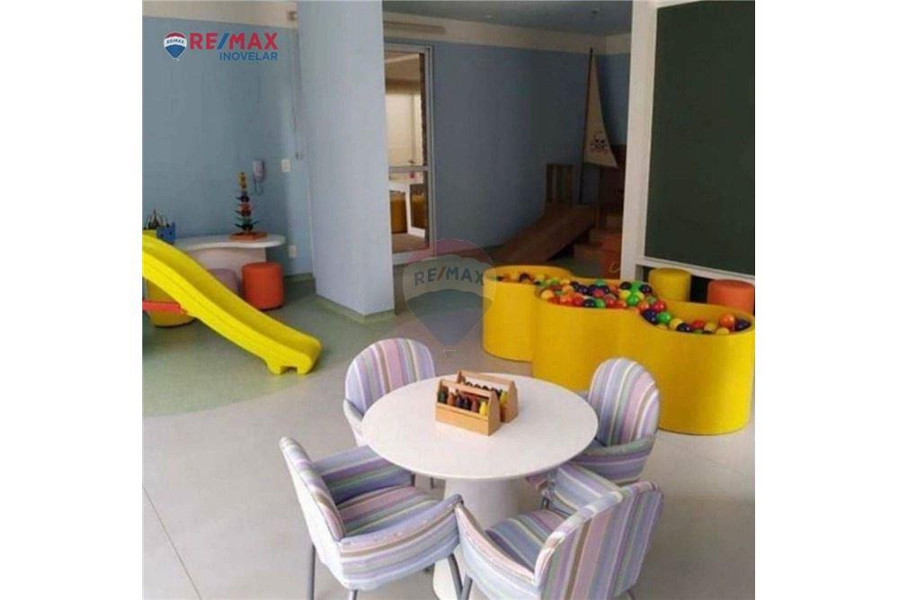 Apartamento - Alugar - Taguatinga , Distrito Federal - 34 - 880391011-981