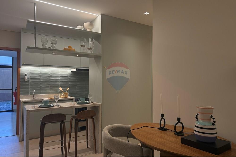 Apartamento - Venda - Samambaia , Distrito Federal - IMG_4829.jpeg - 880391078-11