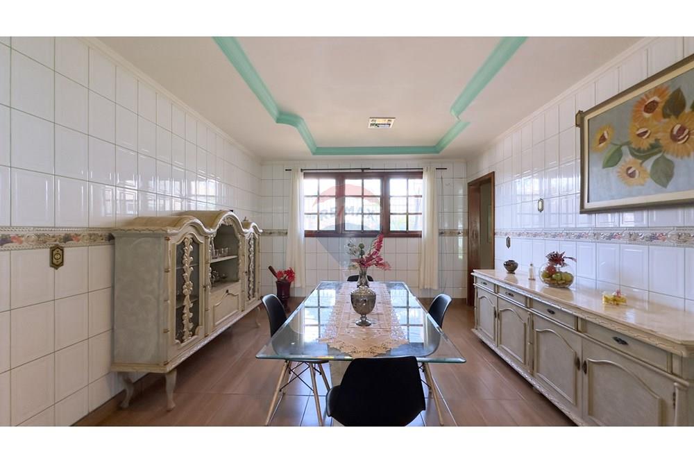 Casa - Venda - Valparaíso de Goiás , Goiás - IMG_1359.jpg - 880461004-38