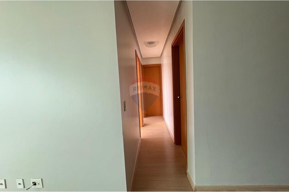 Apartamento - Alugar - Riacho Fundo , Distrito Federal - WhatsApp Image 2025-08-21 at 17.50.01 (6).jpeg - 880111080-25