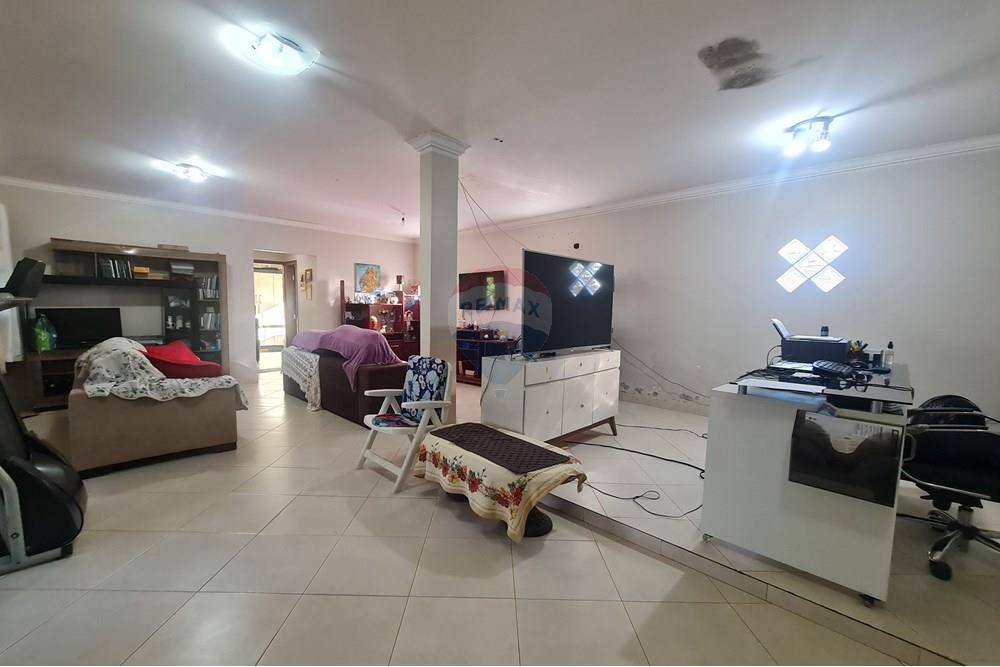 Chácara / Sítio / Fazenda - Venda - Brasília , Distrito Federal - 20250507_160109.jpg - 880321021-71