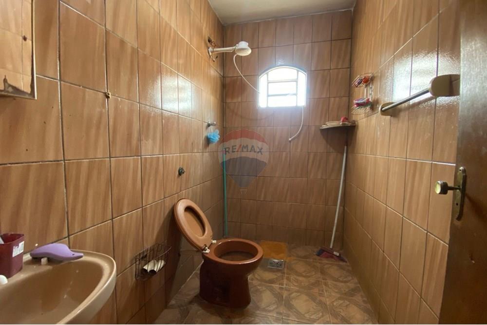 Casa Comercial - Venda - Ceilandia , Distrito Federal - WhatsApp Image 2024-10-01 at 15.21.16.jpeg - Banheiro - 880391012-102