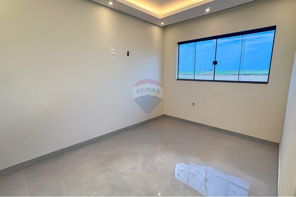 Casa - Venda - Cidade Ocidental , Goiás - IMG_1098-Editar.jpg - 880111117-11