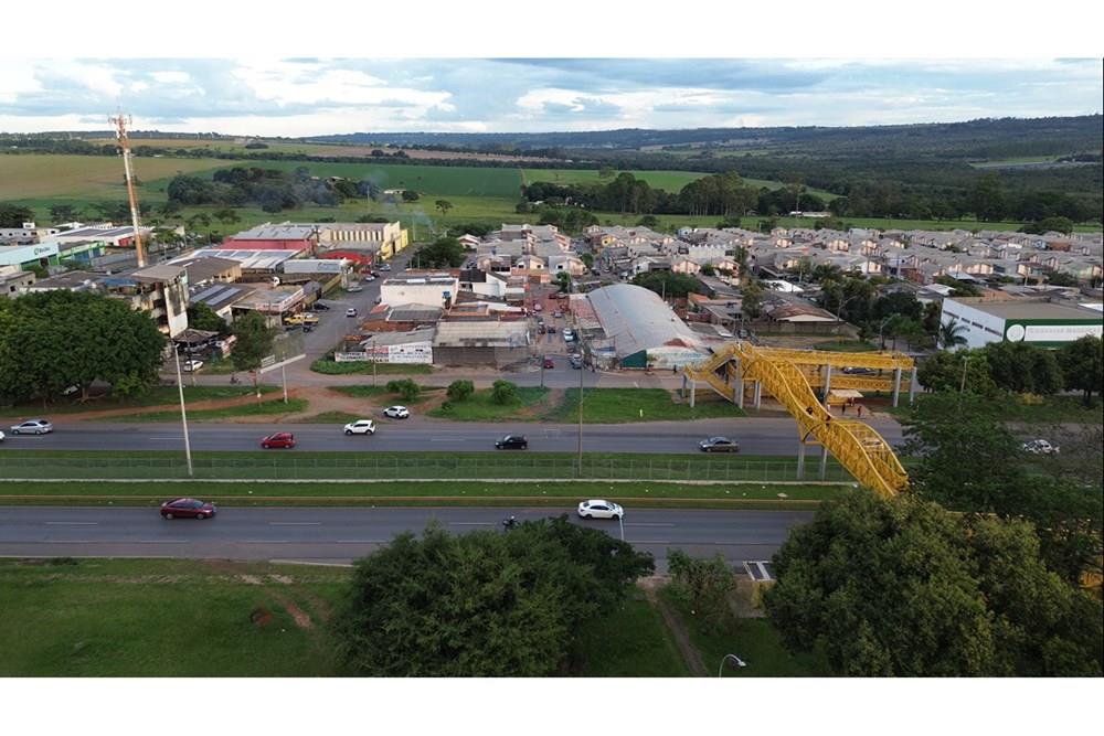 Casa - Venda - Sobradinho , Distrito Federal - Captura de Tela (8302) copiar.jpg - 880161011-39