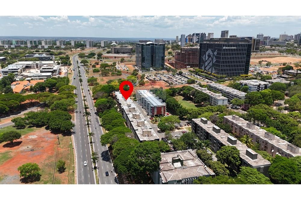 Apartamento - Alugar - Brasília , Distrito Federal - dji_fly_20251027_115654_0592_1761608075587_photo.jpg - 880351004-150