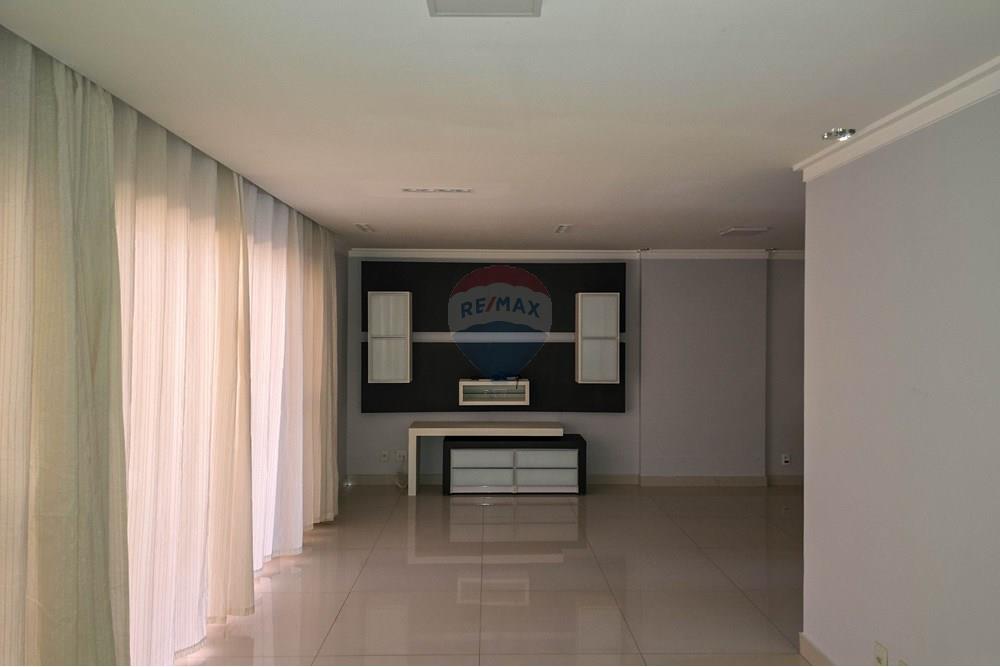 Apartamento - Alugar - Águas Claras , Distrito Federal - 20250709_123247.jpg - 880321104-7