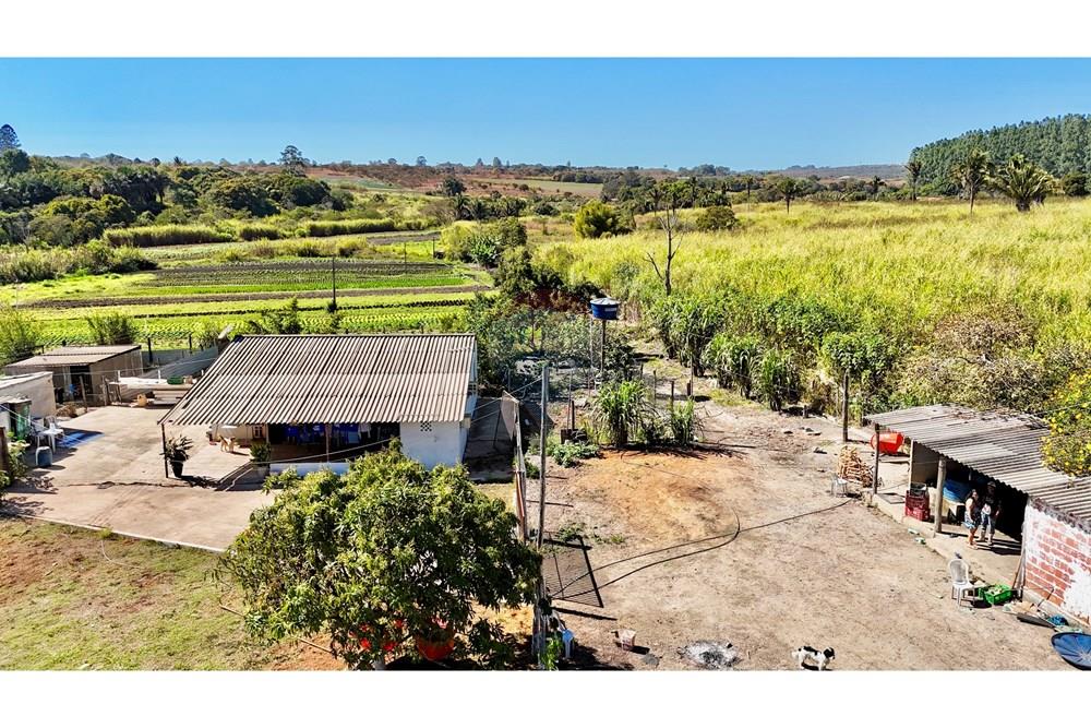 Chácara / Sítio / Fazenda - Venda - Ceilandia , Distrito Federal - DJI_20250707103717_0337_D.jpg - 880411017-37