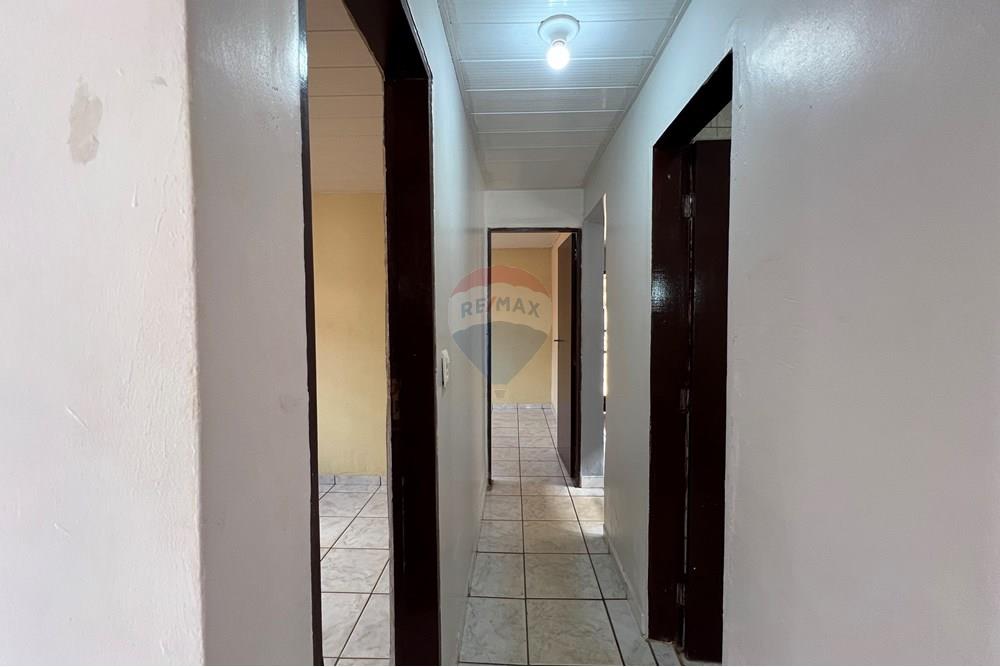 Casa - Venda - Ceilandia , Distrito Federal - IMG_5772.jpeg - 880351011-80