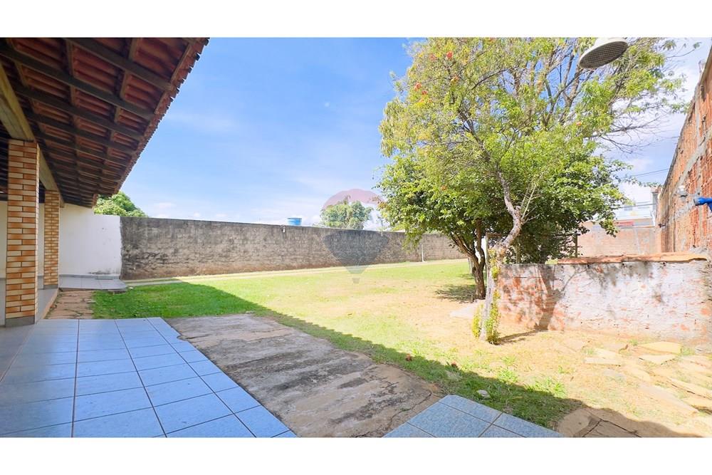 Casa - Venda - Vicente Pires , Distrito Federal - 26.jpg - 880341153-12