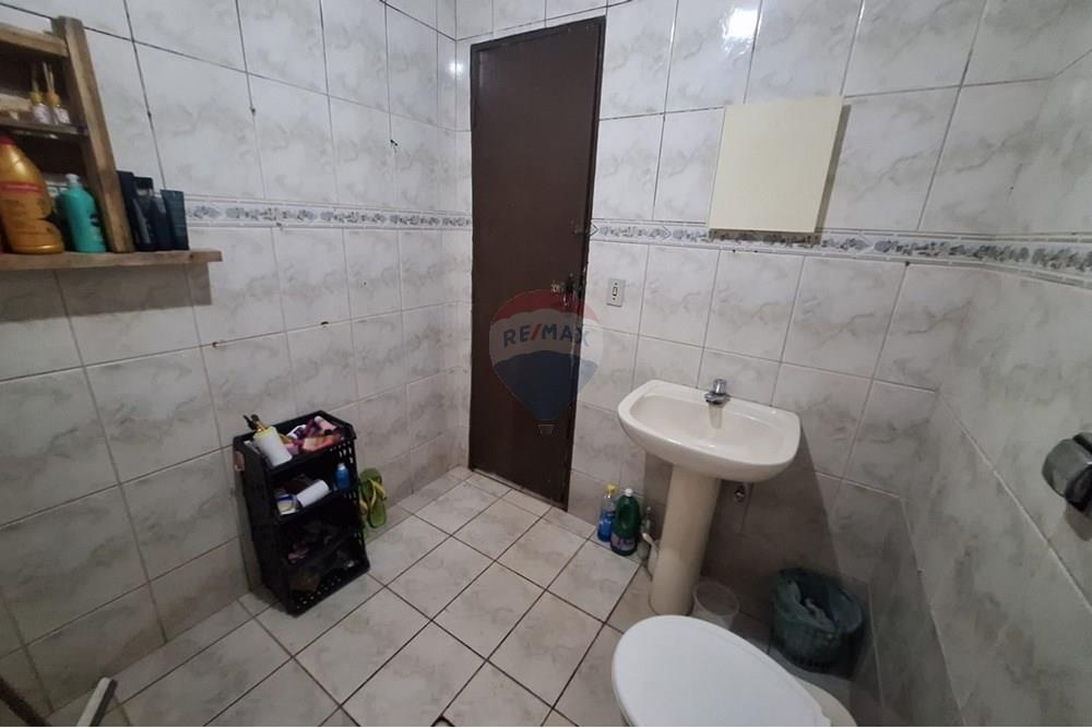 Casa - Venda - Riacho Fundo , Distrito Federal - WhatsApp Image 2025-05-26 at 16.07.03 (1).jpeg - 880201049-17