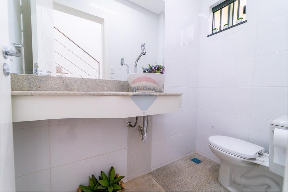 Casa - Venda - Brasília , Distrito Federal - _DSC8692.jpg - 880131002-132