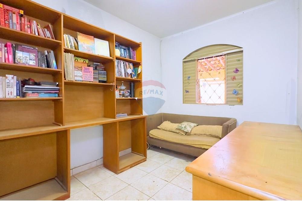 Casa - Venda - Taguatinga , Distrito Federal - IMG_9637.jpg - 880341136-15