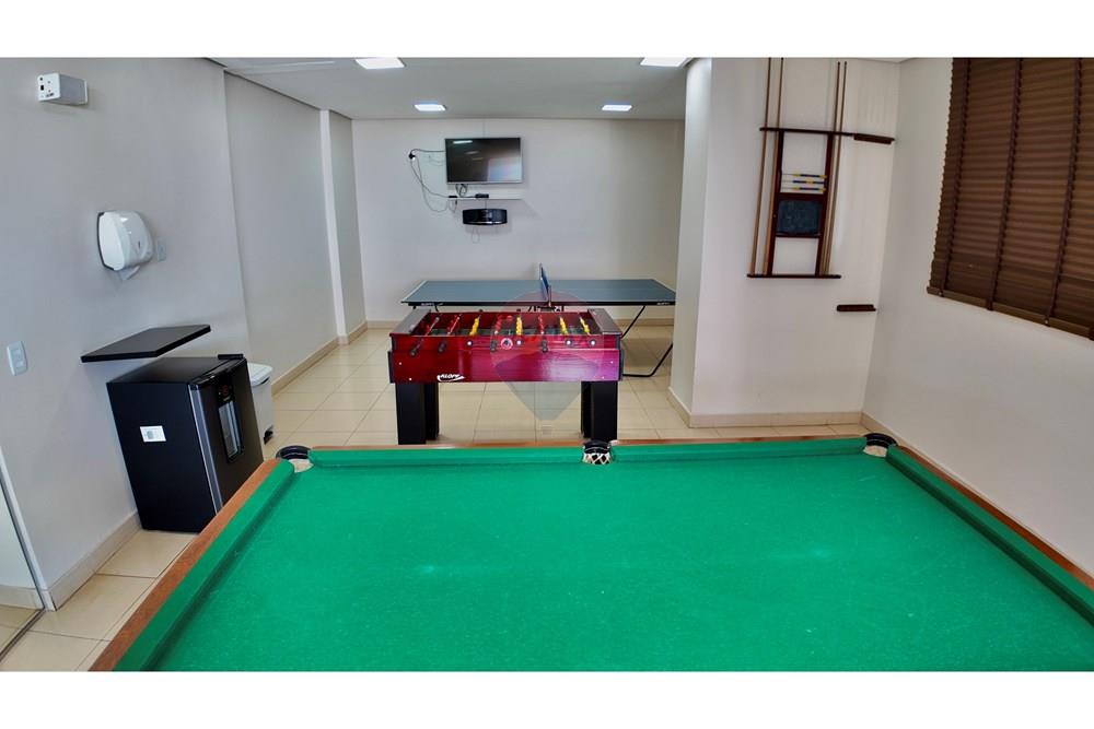 Apartamento - Venda - Águas Claras , Distrito Federal - DJI_20250604122743_0035_D.jpeg - 880411001-149