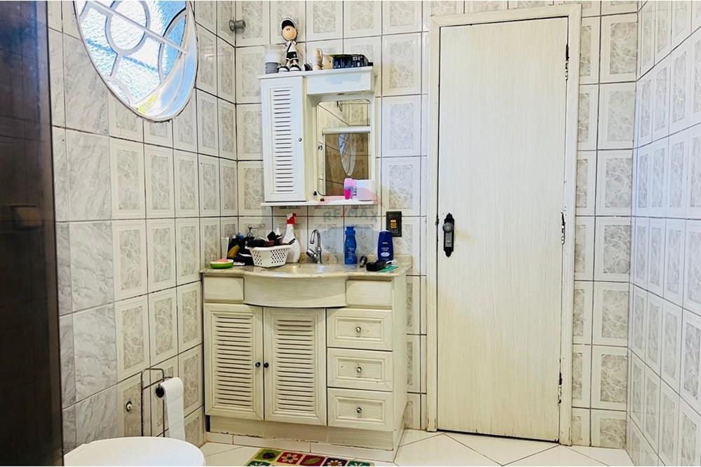 Casa de Condomínio - Venda - Brasília , Distrito Federal - WhatsApp Image 2025-06-11 at 15.24.36 (25).jpeg - 880341018-195