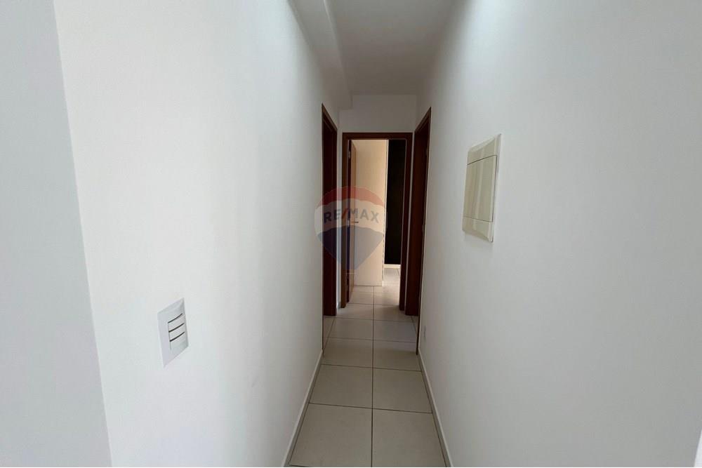 Apartamento - Venda - Ceilandia , Distrito Federal - WhatsApp Image 2025-09-16 at 10.30.04.jpeg - 880411033-21