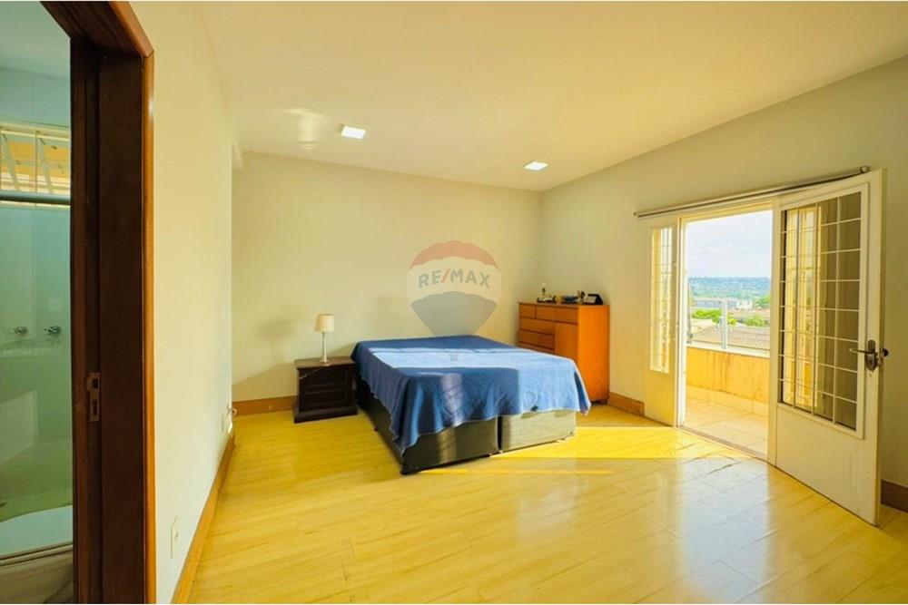 Sobrado - Venda - Guara , Distrito Federal - WhatsApp Image 2025-10-01 at 22.16.08.jpeg - 880391011-956