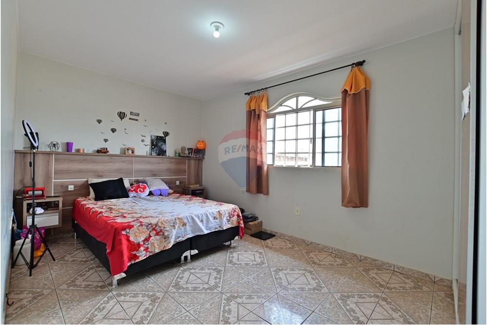 Sobrado - Venda - Ceilandia , Distrito Federal - DSC_9956.JPG - 880161035-10