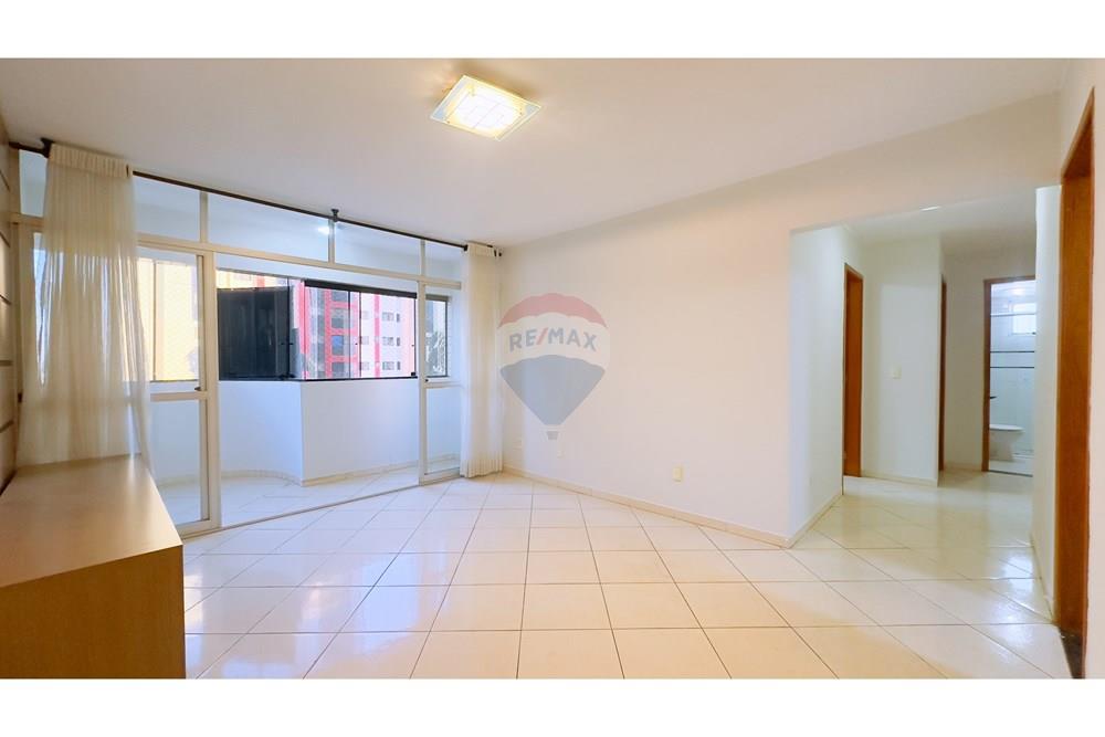 Apartamento - Venda - Águas Claras , Distrito Federal - IMG_7924.jpg - 880341042-82