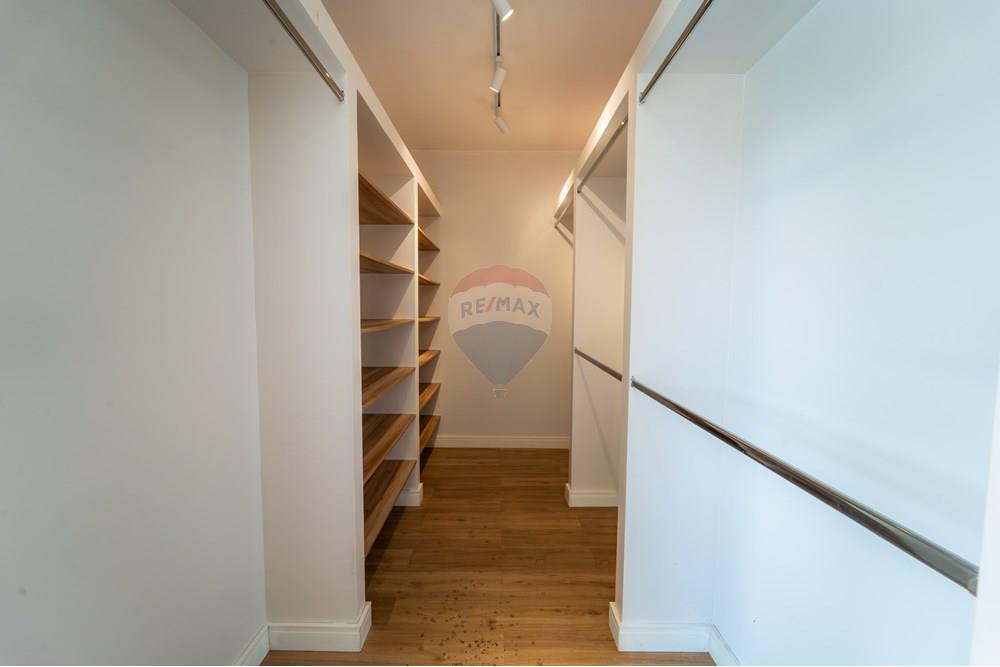 Casa - Venda - Brasília , Distrito Federal - DSC06842-Aprimorado-NR.jpg - 880461009-39