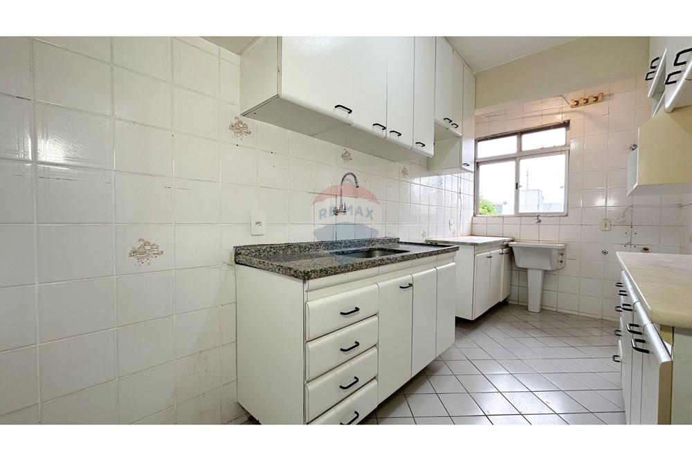 Apartamento - Venda - Brasília , Distrito Federal - IMG_9892.jpg - 880221062-10