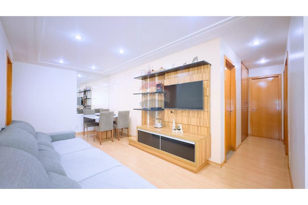 Apartamento - Venda - Taguatinga , Distrito Federal - Cópia de IMG_9326.jpg - 880341086-61