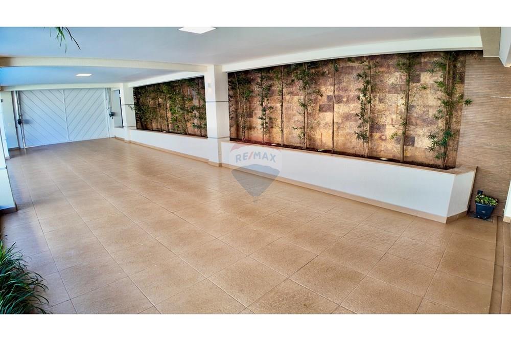 Casa de Condomínio - Venda - Águas Claras , Distrito Federal - WhatsApp Image 2025-07-10 at 12.42.16.jpeg - 880411001-173