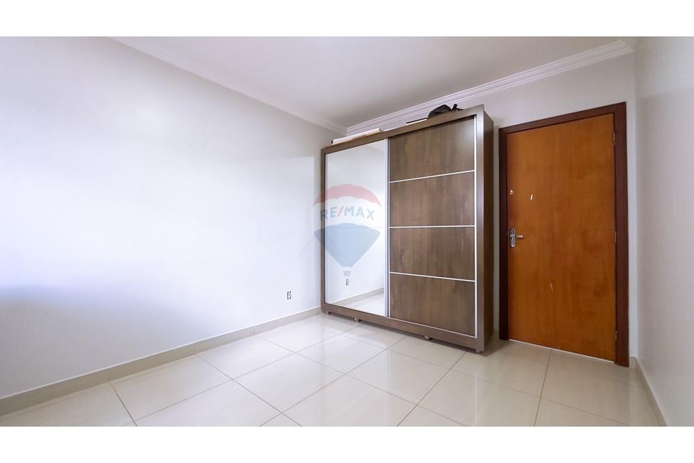 Prédio - Venda - Taguatinga , Distrito Federal - IMG_4927.jpg - 880331020-31