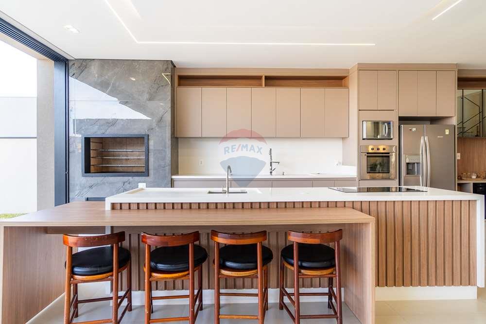 Casa de Condomínio - Venda - Sobradinho , Distrito Federal - DSC00157.jpg - 880231011-118