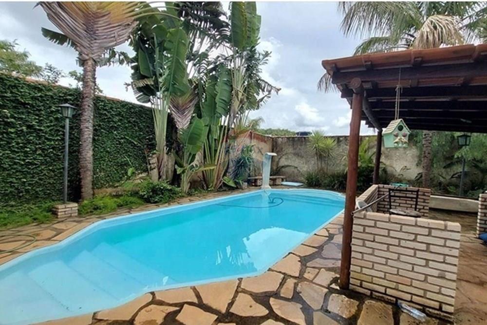 Casa de Condomínio - Venda - Brasília , Distrito Federal - est.3.jpg - 880231128-37